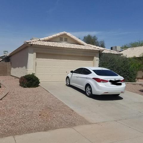2192 W 20th Ave, Apache Junction, AZ 85120 photo 3