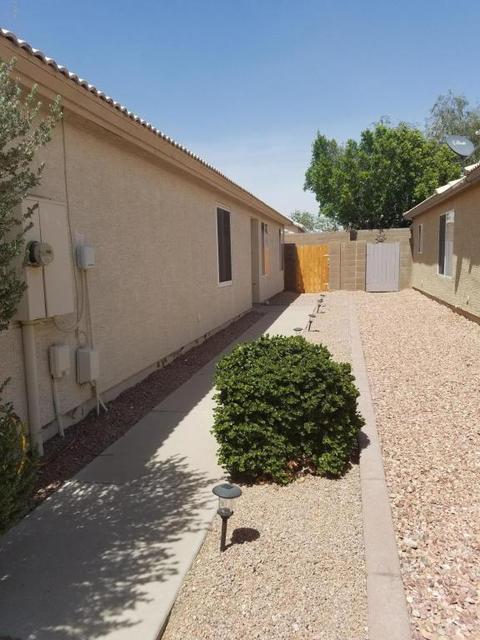 2192 W 20th Ave, Apache Junction, AZ 85120 photo 15