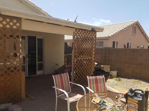 2192 W 20th Ave, Apache Junction, AZ 85120 photo 16
