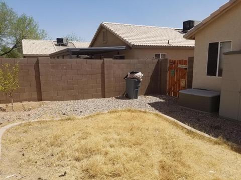 2192 W 20th Ave, Apache Junction, AZ 85120 photo 17