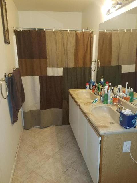 2192 W 20th Ave, Apache Junction, AZ 85120 photo 9
