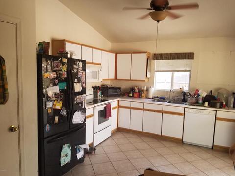 2192 W 20th Ave, Apache Junction, AZ 85120 photo 6