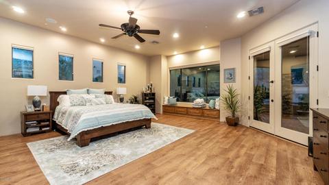 7260 Eagle Crest Dr #28, Mesa, AZ 85207 photo 27