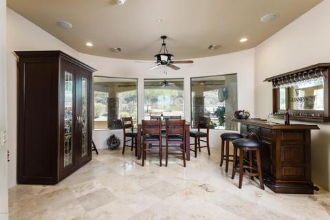 7260 Eagle Crest Dr #28, Mesa, AZ 85207 photo 5