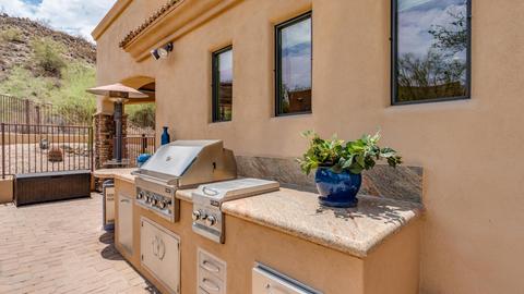 7260 Eagle Crest Dr #28, Mesa, AZ 85207 photo 21