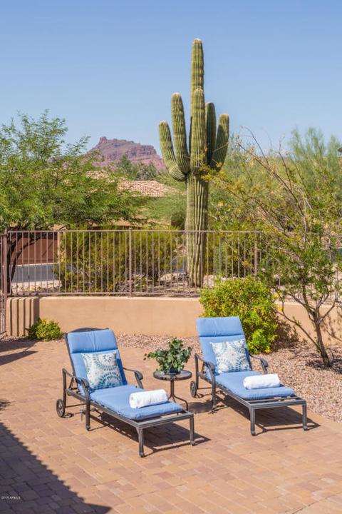7260 Eagle Crest Dr #28, Mesa, AZ 85207 photo 20