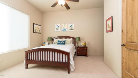 7260 Eagle Crest Dr #28, Mesa, AZ 85207 photo 33
