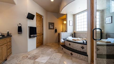 7260 Eagle Crest Dr #28, Mesa, AZ 85207 photo 28
