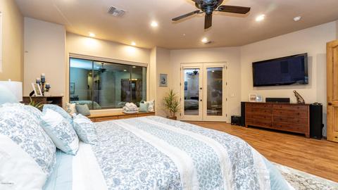 7260 Eagle Crest Dr #28, Mesa, AZ 85207 photo 26