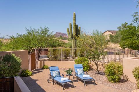 7260 Eagle Crest Dr #28, Mesa, AZ 85207 photo 19
