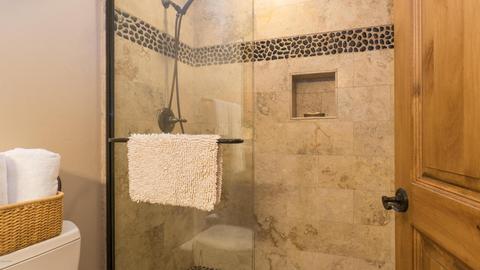 7260 Eagle Crest Dr #28, Mesa, AZ 85207 photo 35