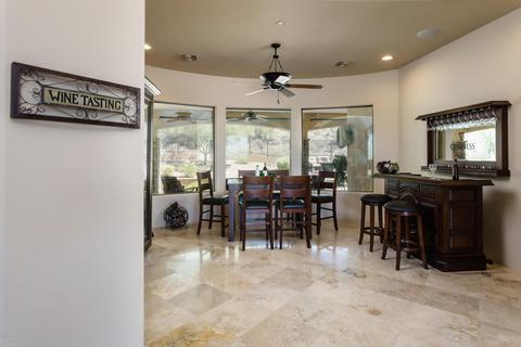 7260 Eagle Crest Dr #28, Mesa, AZ 85207 photo 4