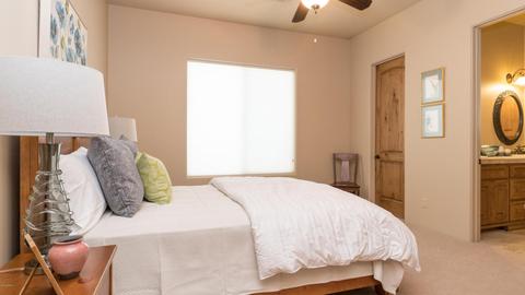 7260 Eagle Crest Dr #28, Mesa, AZ 85207 photo 32