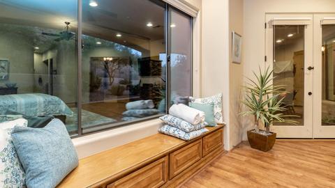 7260 Eagle Crest Dr #28, Mesa, AZ 85207 photo 25