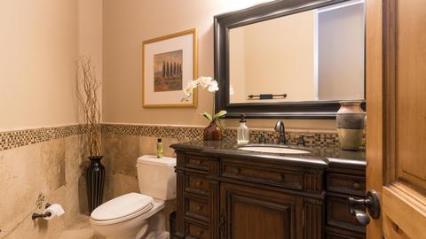 7260 Eagle Crest Dr #28, Mesa, AZ 85207 photo 29