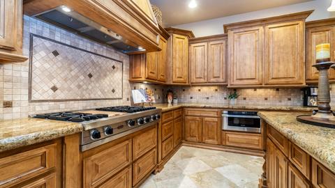 7260 Eagle Crest Dr #28, Mesa, AZ 85207 photo 11