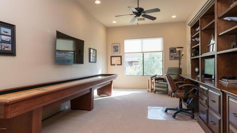 7260 Eagle Crest Dr #28, Mesa, AZ 85207 photo 36