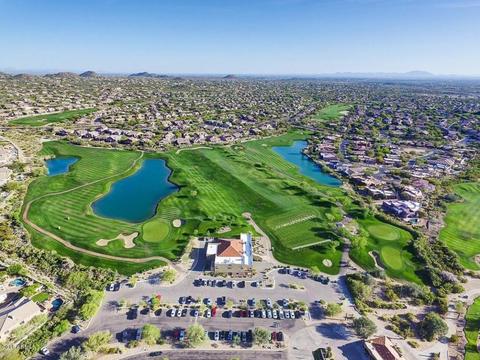 7260 Eagle Crest Dr #28, Mesa, AZ 85207 photo 39