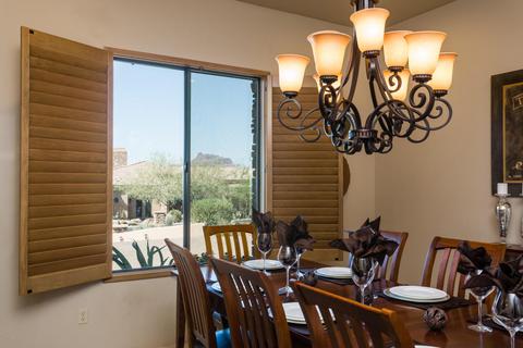 7260 Eagle Crest Dr #28, Mesa, AZ 85207 photo 8
