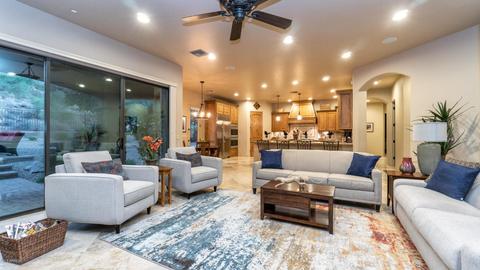 7260 Eagle Crest Dr #28, Mesa, AZ 85207 photo 14