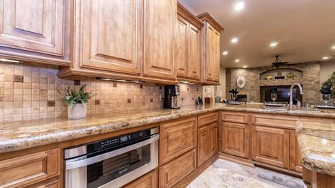7260 Eagle Crest Dr #28, Mesa, AZ 85207 photo 13