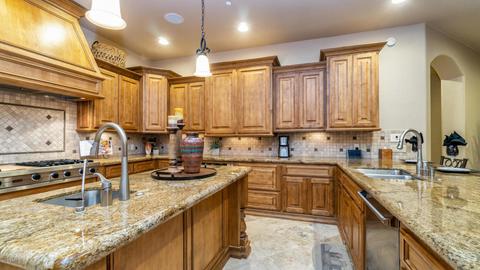 7260 Eagle Crest Dr #28, Mesa, AZ 85207 photo 10