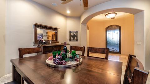 7260 Eagle Crest Dr #28, Mesa, AZ 85207 photo 7