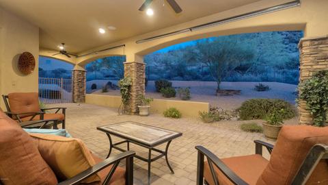 7260 Eagle Crest Dr #28, Mesa, AZ 85207 photo 23