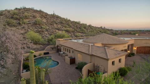 7260 Eagle Crest Dr #28, Mesa, AZ 85207 photo 44