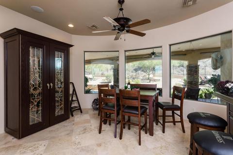 7260 Eagle Crest Dr #28, Mesa, AZ 85207 photo 3