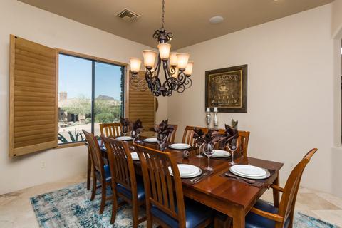 7260 Eagle Crest Dr #28, Mesa, AZ 85207 photo 9