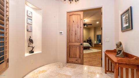 7260 Eagle Crest Dr #28, Mesa, AZ 85207 photo 48