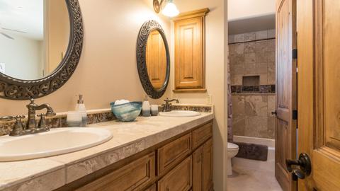 7260 Eagle Crest Dr #28, Mesa, AZ 85207 photo 34
