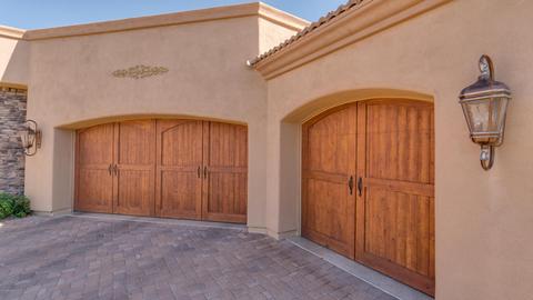 7260 Eagle Crest Dr #28, Mesa, AZ 85207 photo 45