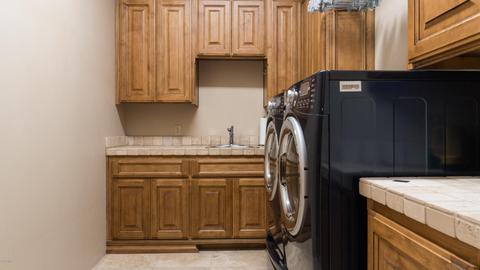 7260 Eagle Crest Dr #28, Mesa, AZ 85207 photo 37