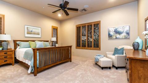 7260 Eagle Crest Dr #28, Mesa, AZ 85207 photo 30