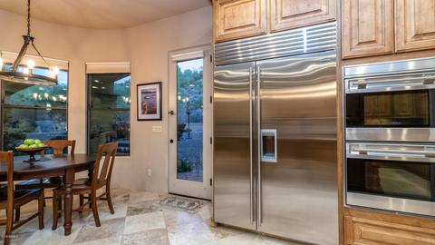 7260 Eagle Crest Dr #28, Mesa, AZ 85207 photo 12