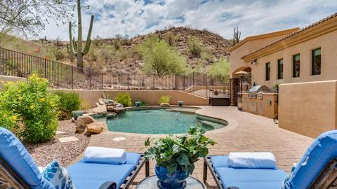 7260 Eagle Crest Dr #28, Mesa, AZ 85207 photo 18