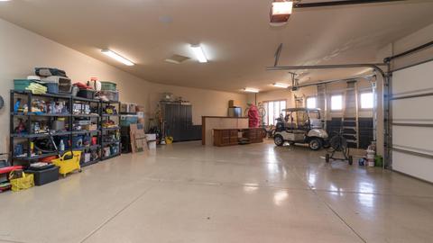 7260 Eagle Crest Dr #28, Mesa, AZ 85207 photo 46