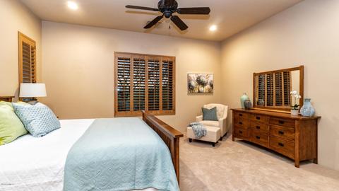 7260 Eagle Crest Dr #28, Mesa, AZ 85207 photo 31