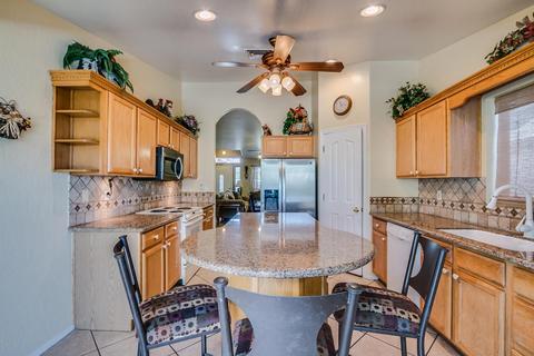 224 E Ivy St, Mesa, AZ 85201 photo 32