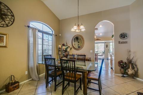 224 E Ivy St, Mesa, AZ 85201 photo 11