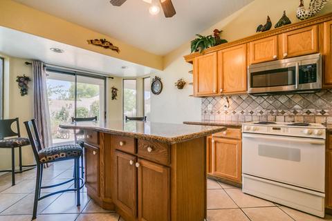 224 E Ivy St, Mesa, AZ 85201 photo 35