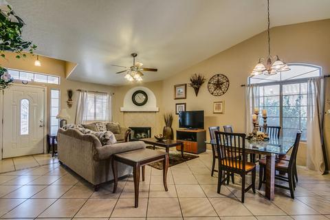 224 E Ivy St, Mesa, AZ 85201 photo 6