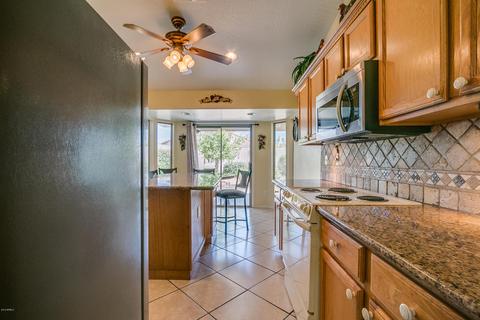 224 E Ivy St, Mesa, AZ 85201 photo 29