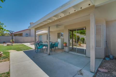 224 E Ivy St, Mesa, AZ 85201 photo 37