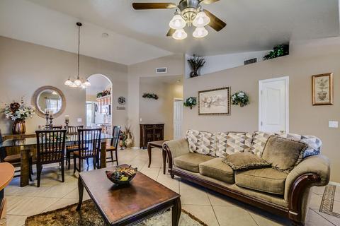 224 E Ivy St, Mesa, AZ 85201 photo 9
