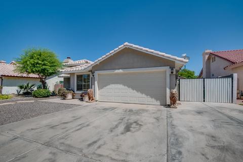 224 E Ivy St, Mesa, AZ 85201 photo 3