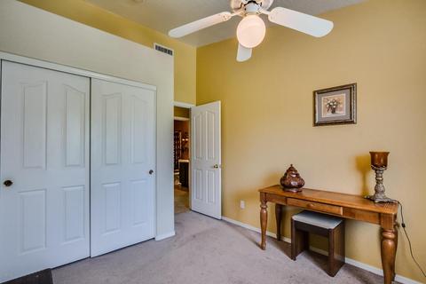 224 E Ivy St, Mesa, AZ 85201 photo 16