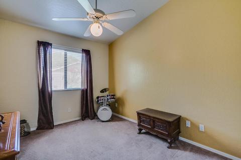 224 E Ivy St, Mesa, AZ 85201 photo 15
